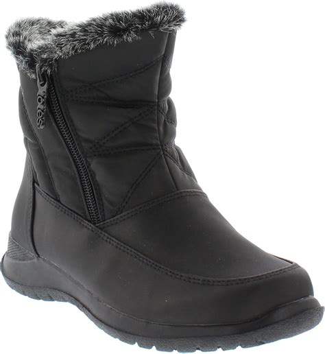 Amazon.com: Women Winter Boots.